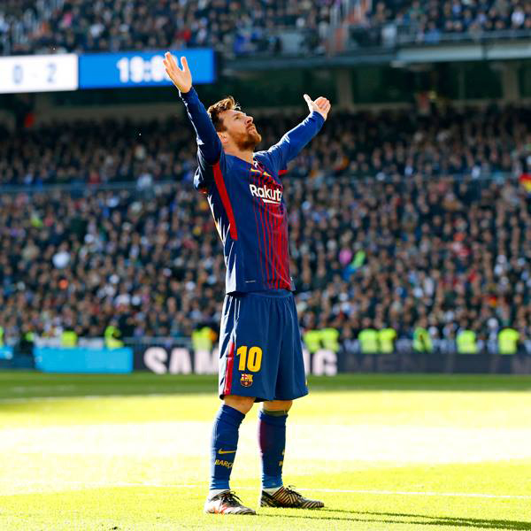 Messi 2 - tirkha.com