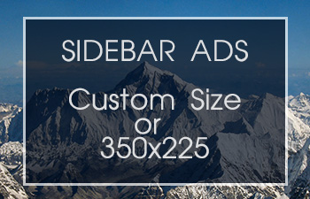 sidebar - tirkha.com