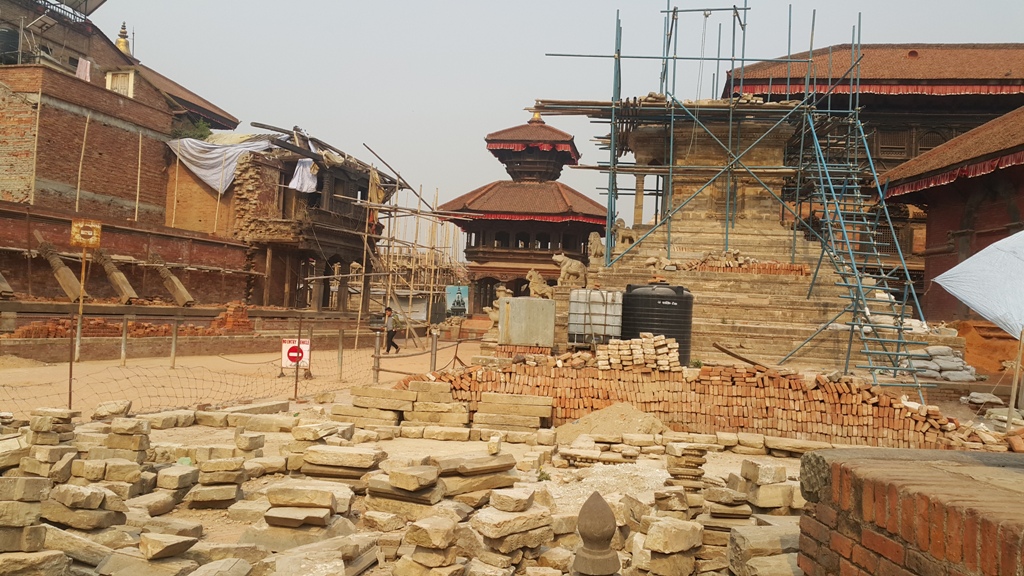 Bhukmpa 3 wars photo 4 UkkE9a4HEP - tirkha.com