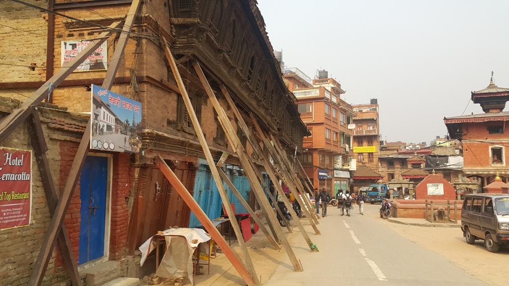 Bhukmpaphoto 5 A96jnAF1Rp - tirkha.com