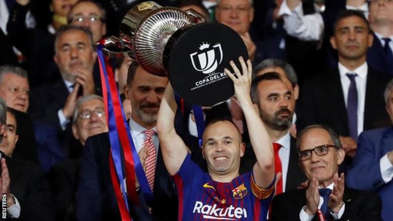 iniesta - tirkha.com