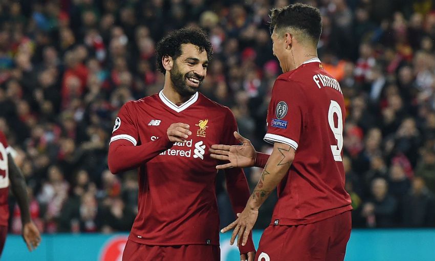 thumb 63244 default news size 5 - tirkha.com