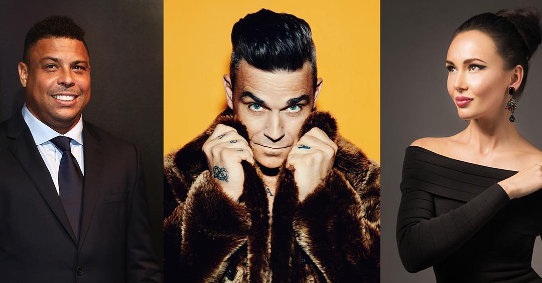 WC Highlight - tirkha.com